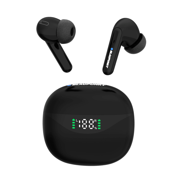 best earbuds for calling