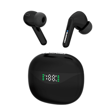 best earbuds 2023