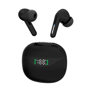 best earbuds for calling
