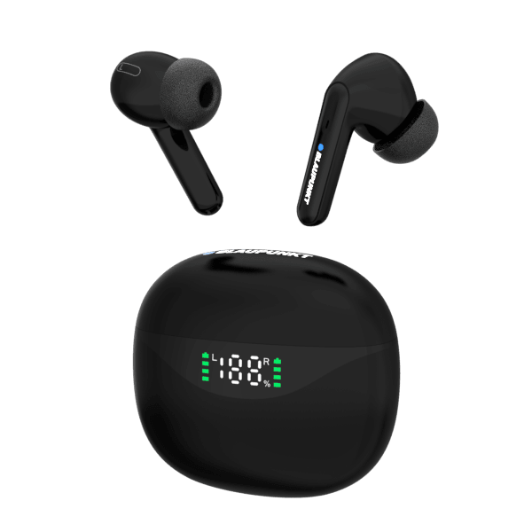 best earbuds brand