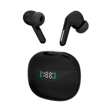 best tws earbuds