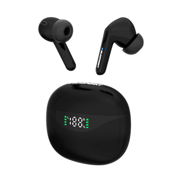 best earbuds in India