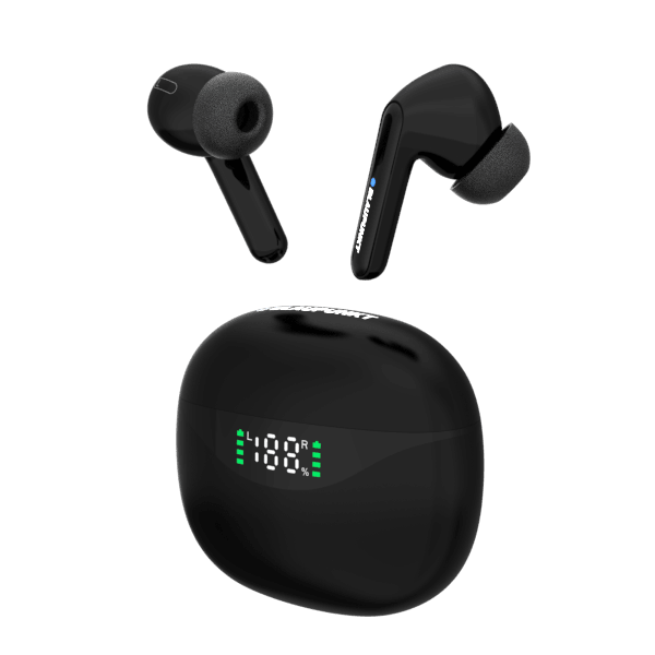 best earbuds for calling