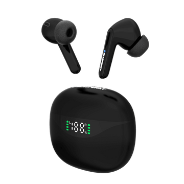 best earbuds for calling