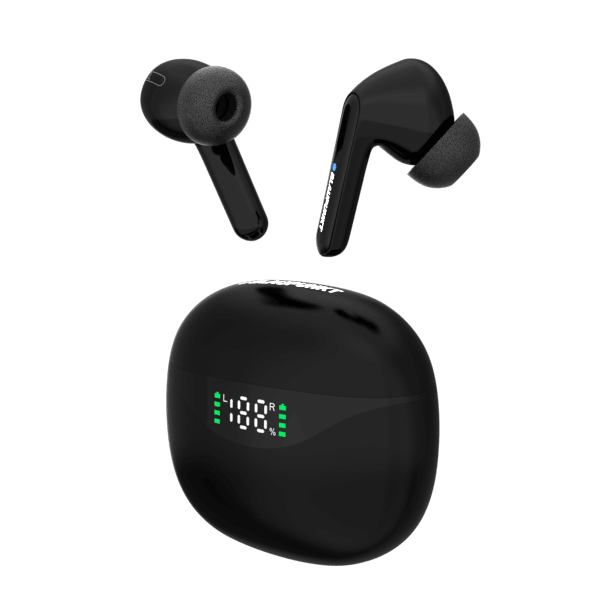 best earbuds for calling