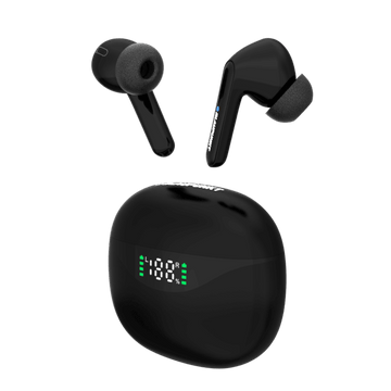 best earbuds for calling