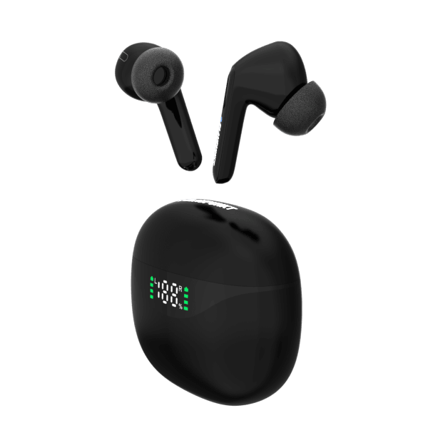 best earbuds for calling