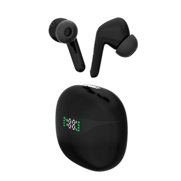 best earbuds for calling
