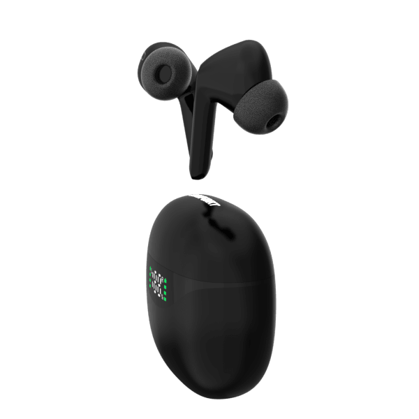 Best wireless earbuds