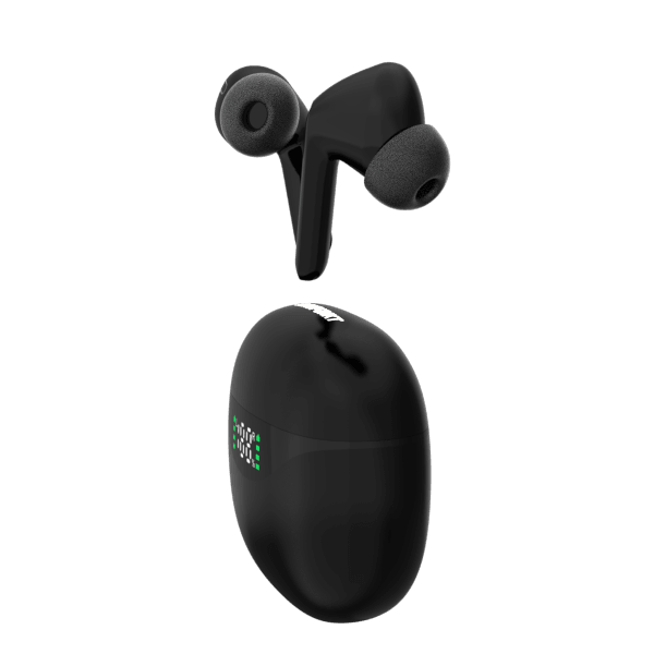 Best wireless earbuds 