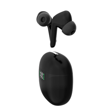 Best wireless earbuds