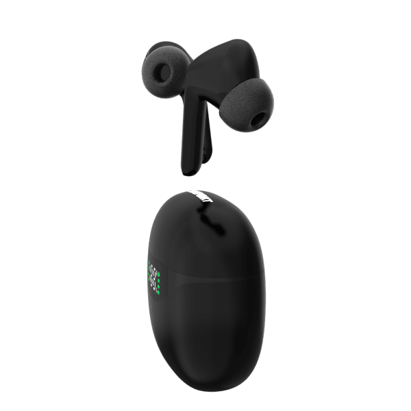 BTW20 BLACK new products, Personal Audio BTW20 BK BTW20 BLACK new products, Personal Audio BTW20 BK BTW20 BLACK new products, Personal Audio BTW20 BK