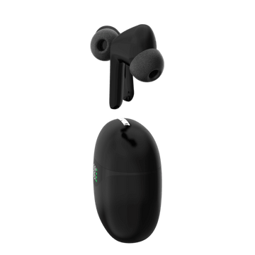 BTW20 BLACK new products, Personal Audio BTW20 BK