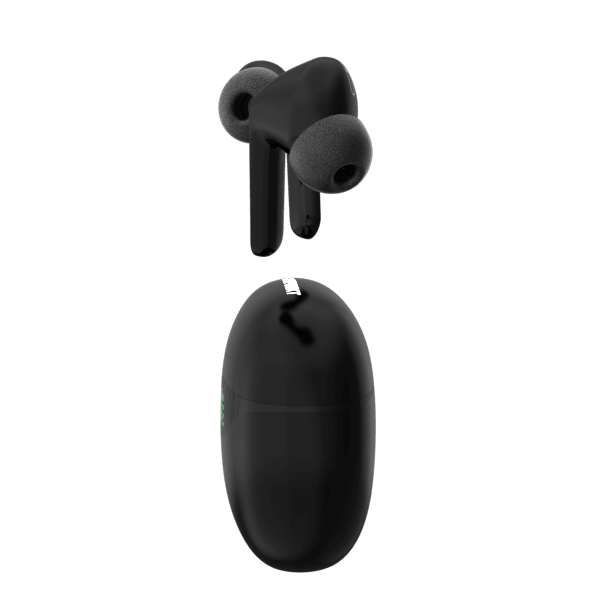 BTW20 BLACK new products, Personal Audio BTW20 BK BTW20 BLACK new products, Personal Audio BTW20 BK