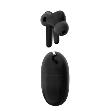 BTW20 BLACK new products, Personal Audio BTW20 BK BTW20 BLACK new products, Personal Audio BTW20 BK