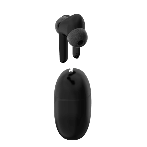 BTW20 BLACK new products, Personal Audio BTW20 BK BTW20 BLACK new products, Personal Audio BTW20 BK BTW20 BLACK new products, Personal Audio BTW20 BK