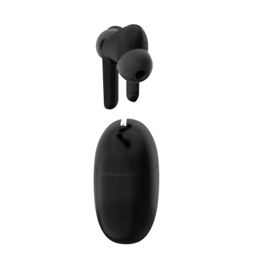 BTW20 BLACK new products, Personal Audio BTW20 BK BTW20 BLACK new products, Personal Audio BTW20 BK BTW20 BLACK new products, Personal Audio BTW20 BK