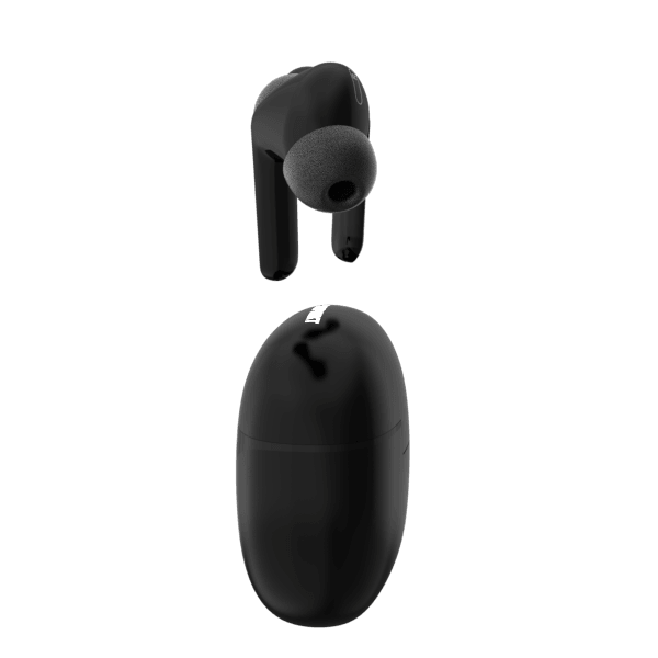 BTW20 BLACK new products, Personal Audio BTW20 BK