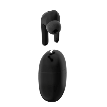 BTW20 BLACK new products, Personal Audio BTW20 BK