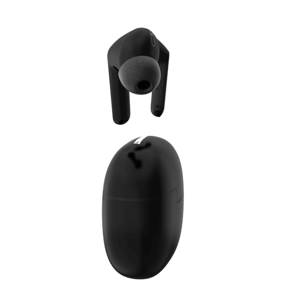 BTW20 BLACK new products, Personal Audio BTW20 BK BTW20 BLACK new products, Personal Audio BTW20 BK