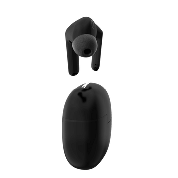 BTW20 BLACK new products, Personal Audio BTW20 BK BTW20 BLACK new products, Personal Audio BTW20 BK