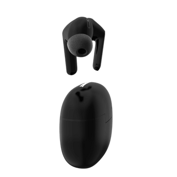 BTW20 BLACK new products, Personal Audio BTW20 BK