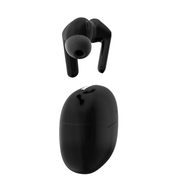 BTW20 BLACK new products, Personal Audio BTW20 BK BTW20 BLACK new products, Personal Audio BTW20 BK BTW20 BLACK new products, Personal Audio BTW20 BK