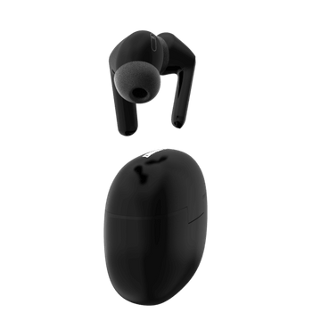 BTW20 BLACK new products, Personal Audio BTW20 BK BTW20 BLACK new products, Personal Audio BTW20 BK BTW20 BLACK new products, Personal Audio BTW20 BK