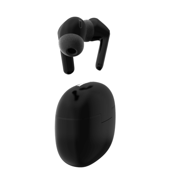 BTW20 BLACK new products, Personal Audio BTW20 BK BTW20 BLACK new products, Personal Audio BTW20 BK