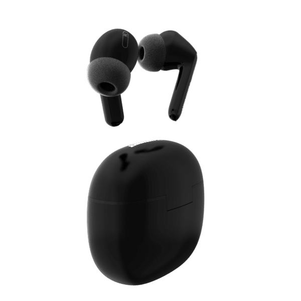BTW20 BLACK new products, Personal Audio BTW20 BK BTW20 BLACK new products, Personal Audio BTW20 BK BTW20 BLACK new products, Personal Audio BTW20 BK