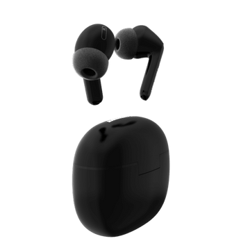 BTW20 BLACK new products, Personal Audio BTW20 BK BTW20 BLACK new products, Personal Audio BTW20 BK BTW20 BLACK new products, Personal Audio BTW20 BK