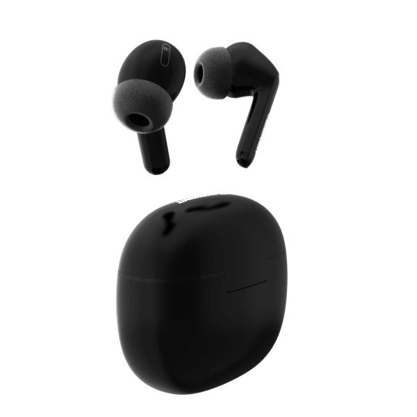 BTW20 BLACK new products, Personal Audio BTW20 BK BTW20 BLACK new products, Personal Audio BTW20 BK