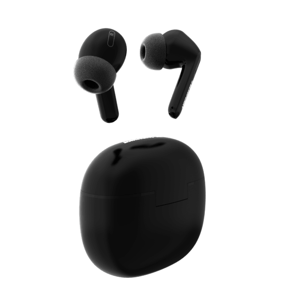 BTW20 BLACK new products, Personal Audio BTW20 BK BTW20 BLACK new products, Personal Audio BTW20 BK BTW20 BLACK new products, Personal Audio BTW20 BK
