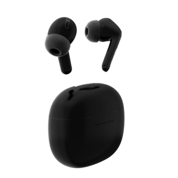 BTW20 BLACK new products, Personal Audio BTW20 BK BTW20 BLACK new products, Personal Audio BTW20 BK BTW20 BLACK new products, Personal Audio BTW20 BK