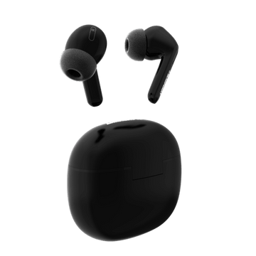 BTW20 BLACK new products, Personal Audio BTW20 BK