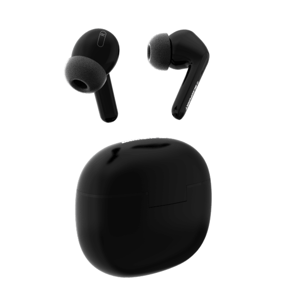 BTW20 BLACK new products, Personal Audio BTW20 BK BTW20 BLACK new products, Personal Audio BTW20 BK