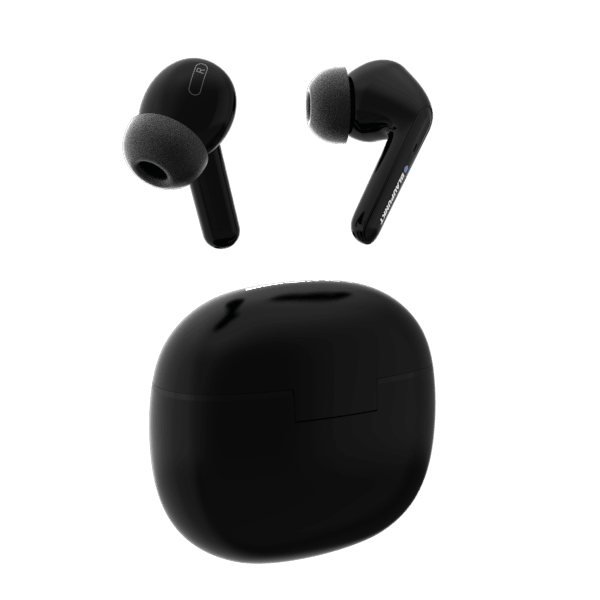 BTW20 BLACK new products, Personal Audio BTW20 BK BTW20 BLACK new products, Personal Audio BTW20 BK BTW20 BLACK new products, Personal Audio BTW20 BK
