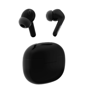 BTW20 BLACK new products, Personal Audio BTW20 BK BTW20 BLACK new products, Personal Audio BTW20 BK BTW20 BLACK new products, Personal Audio BTW20 BK