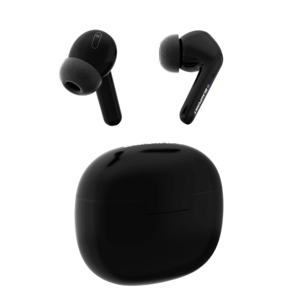 BTW20 BLACK new products, Personal Audio BTW20 BK