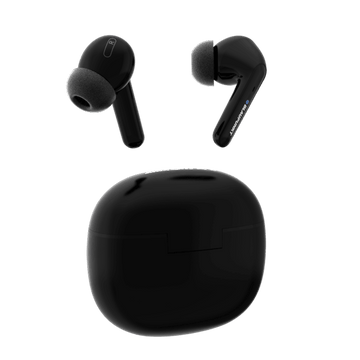 BTW20 BLACK new products, Personal Audio BTW20 BK BTW20 BLACK new products, Personal Audio BTW20 BK
