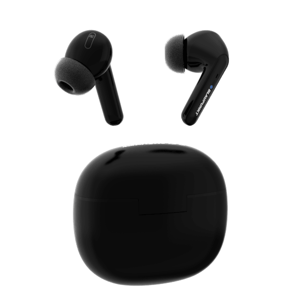 BTW20 BLACK new products, Personal Audio BTW20 BK