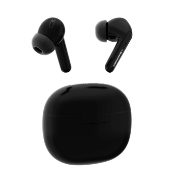 BTW20 BLACK new products, Personal Audio BTW20 BK