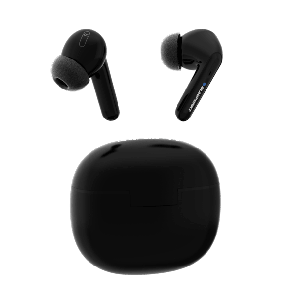 BTW20 BLACK new products, Personal Audio BTW20 BK BTW20 BLACK new products, Personal Audio BTW20 BK BTW20 BLACK new products, Personal Audio BTW20 BK