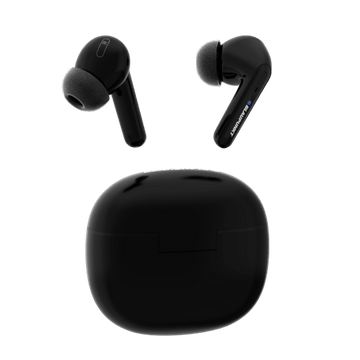 BTW20 BLACK new products, Personal Audio BTW20 BK BTW20 BLACK new products, Personal Audio BTW20 BK BTW20 BLACK new products, Personal Audio BTW20 BK