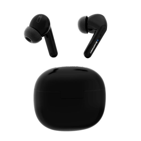 BTW20 BLACK new products, Personal Audio BTW20 BK BTW20 BLACK new products, Personal Audio BTW20 BK