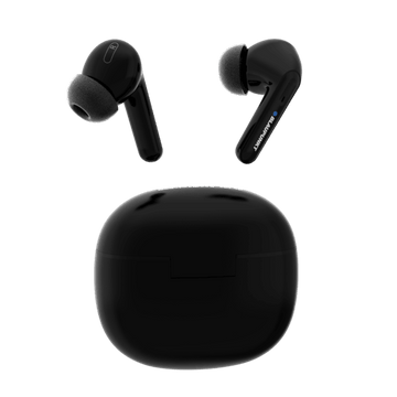 BTW20 BLACK new products, Personal Audio BTW20 BK BTW20 BLACK new products, Personal Audio BTW20 BK