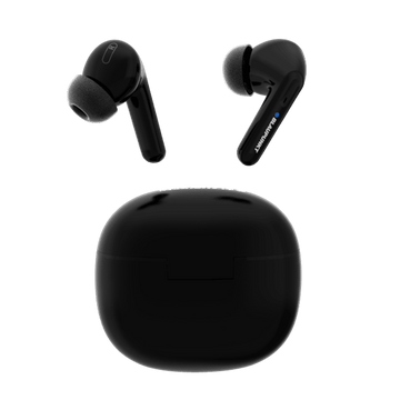 BTW20 BLACK new products, Personal Audio BTW20 BK