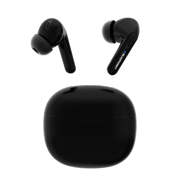 BTW20 BLACK new products, Personal Audio BTW20 BK BTW20 BLACK new products, Personal Audio BTW20 BK BTW20 BLACK new products, Personal Audio BTW20 BK