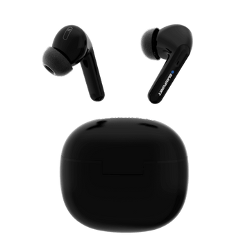 BTW20 BLACK new products, Personal Audio BTW20 BK BTW20 BLACK new products, Personal Audio BTW20 BK BTW20 BLACK new products, Personal Audio BTW20 BK