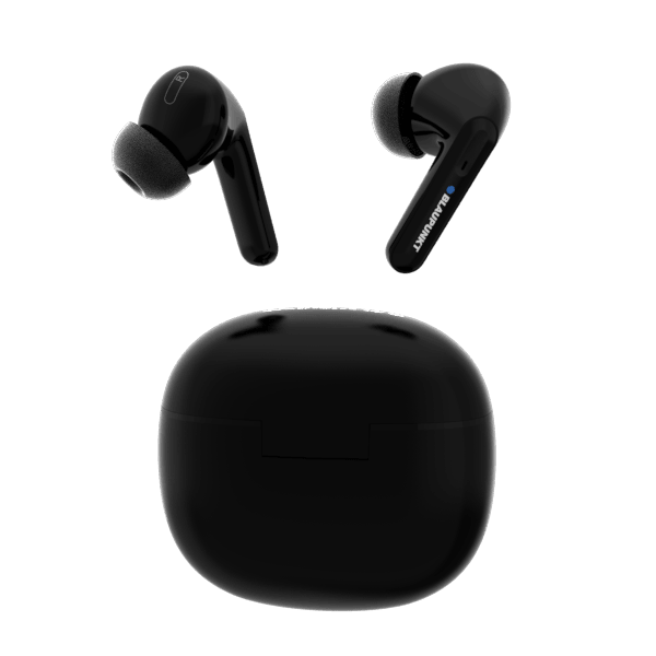 BTW20 BLACK new products, Personal Audio BTW20 BK BTW20 BLACK new products, Personal Audio BTW20 BK